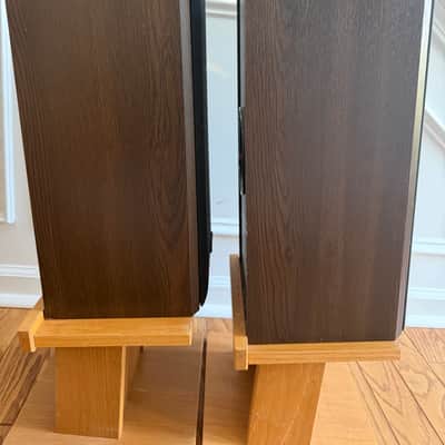 polk audio image 4