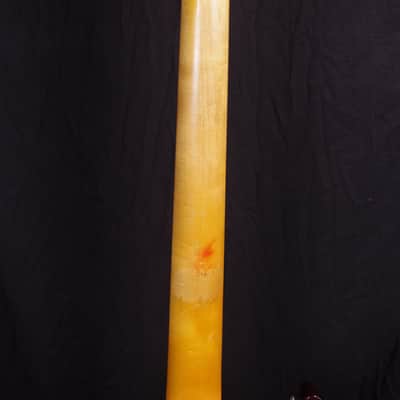Gibson Grabber image 7