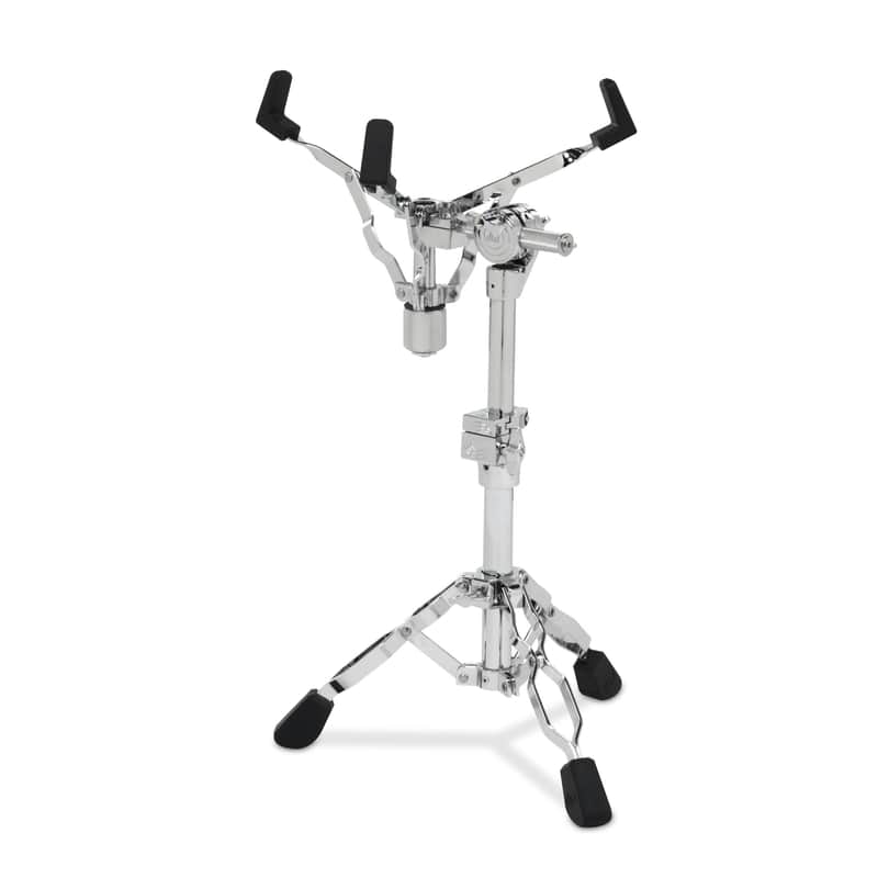 DW 5000 Snare Stand DWCP5300 Drum Workshop image 1