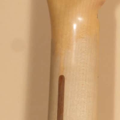 Fender '56 Stratocaster Reissue image 7