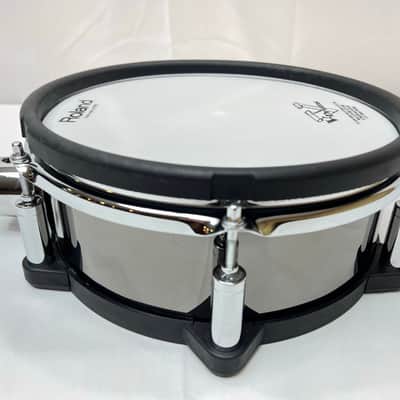 Roland PD-108 BC V Drum 10" Mesh Head PD108 image 4