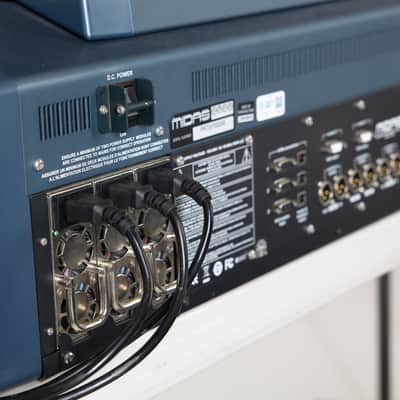 Midas PRO3-CC-IP 2014 image 11