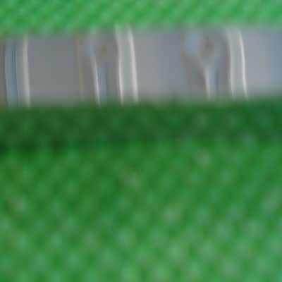 1970's Guild Muller Bridge Second Version Excellent Condition image 3