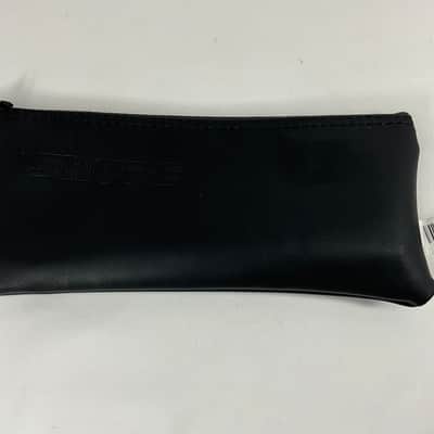 Shure SM57 Dynamic Microphone
