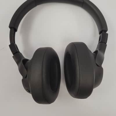 JBL Tune 770 Headphones image 14