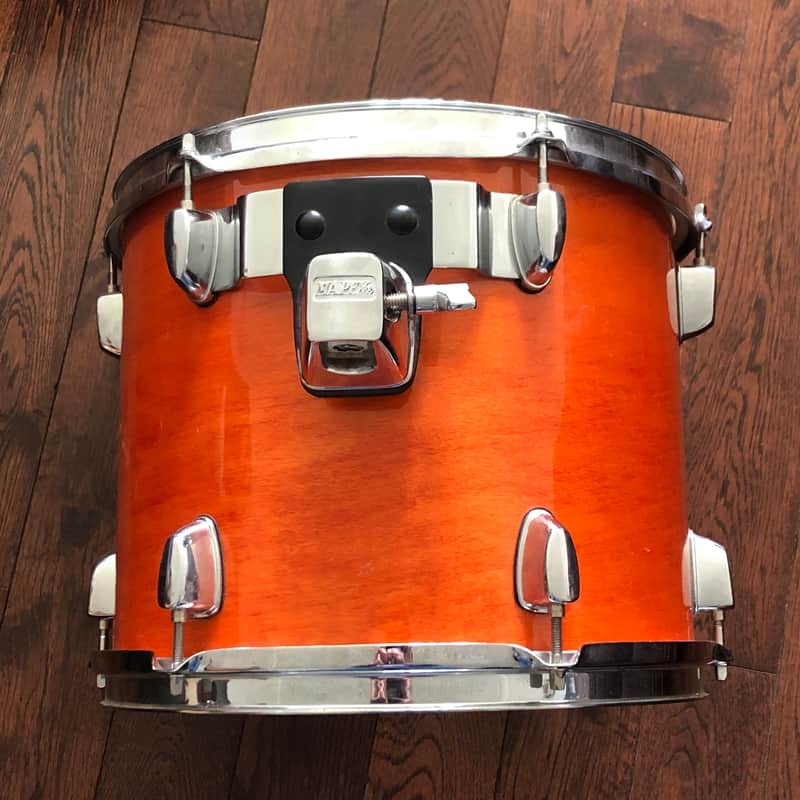 Mapex M Series 12” Tom Birch image 1