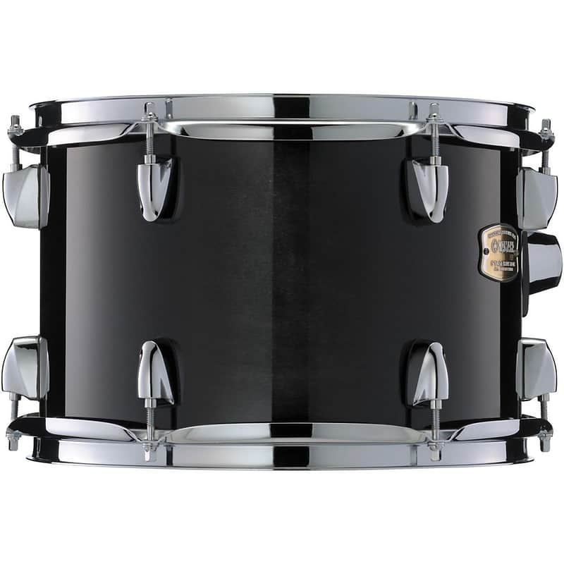 Yamaha SBT1411 Stage Custom Birch 14x11" Rack Tom image 1