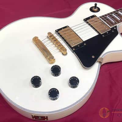 Maison electric guitars for sale in USA | guitar-list