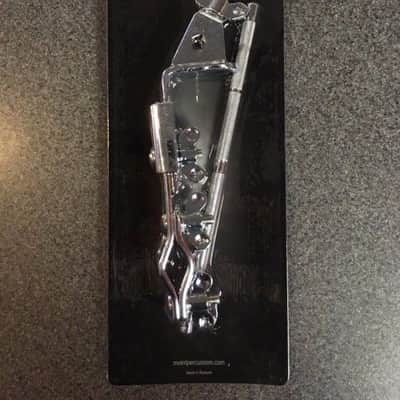Meinl MC-1 One Mount Multi-Clamp image 1