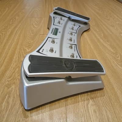 Peavey Sanpera II 2010s image 3