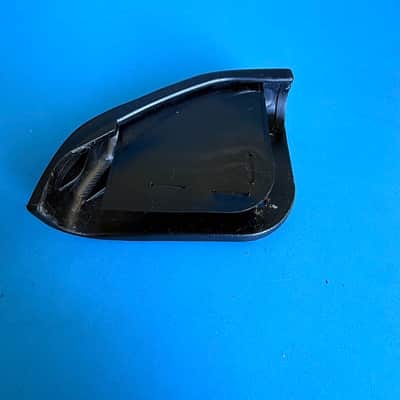 Line 6 Spider III 15 30 120 Guitar Amplifier Part: Corner Protector Front RIGHT image 4