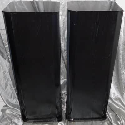 PSB Stratus Silver i high end tower speakers image 6