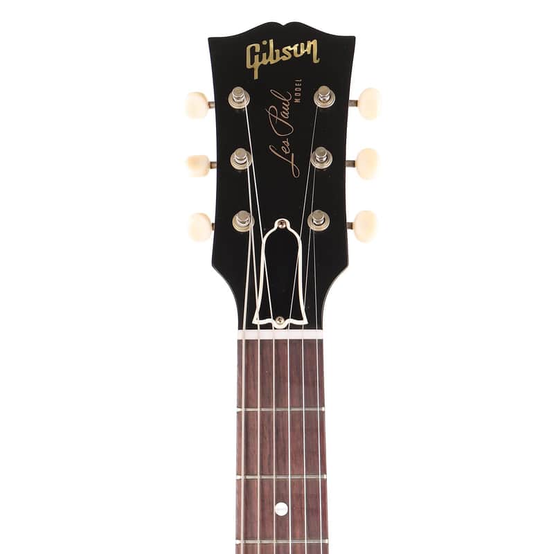 Gibson Custom Shop Special Order '54 Les Paul Senior image 5