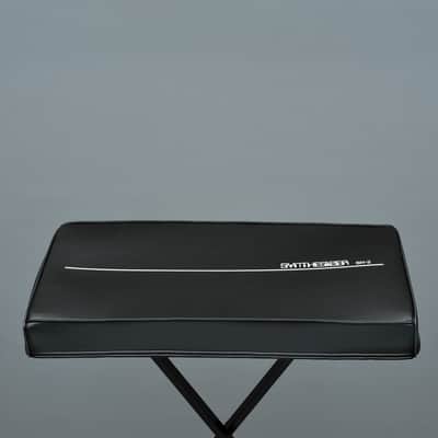 Roland SH-2 cover