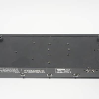 [SALE Ends June 12] Roland SYSTEM-100M 191-J Power Supply Rack Modular Analog Synthesizer w/ 5 Cables Without Frame image 11