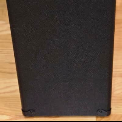 Valvetrain Trenton Tube Amp 1x12 image 3