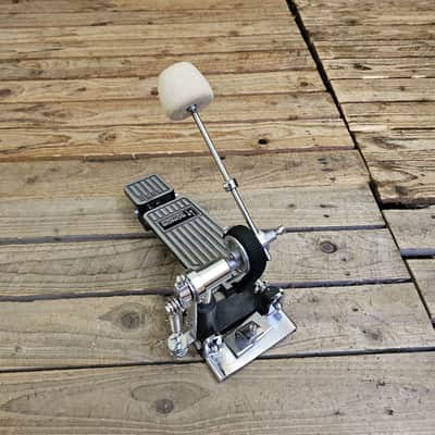 Bass Drum Pedal Sonor Vintage German USED! RK5ZP060726 image 3