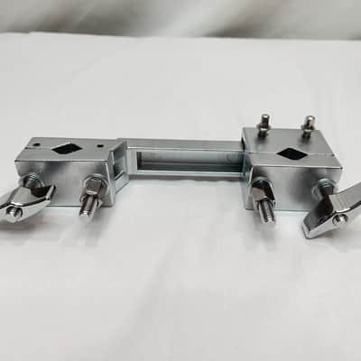 Roland APC-10 V-Drums Multi-clamp Features image 3