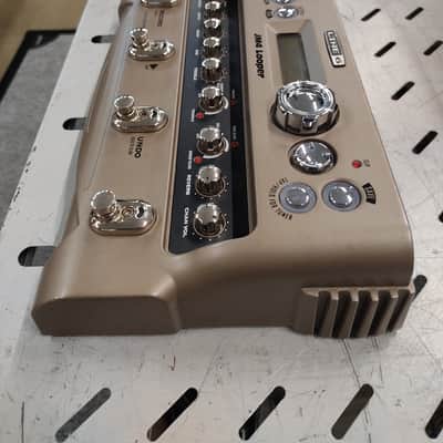 Line 6 JM4 Looper image 4