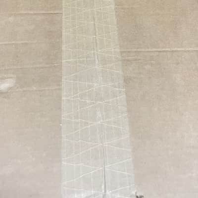( PAIR ) RCF NX-L44A Powered Line Array Column Speaker - Open Box image 4