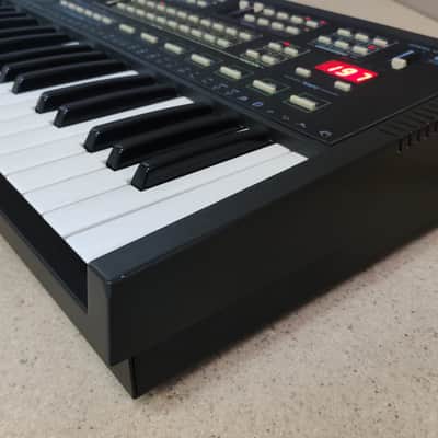 Elka OMB-5 – Rare Vintage Italian Arranger Module image 5