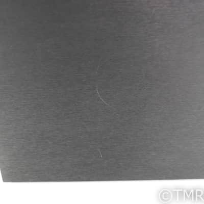 ELAC Uni-Fi UB5 Bookshelf Speakers; Black Pair; UB-5 image 8
