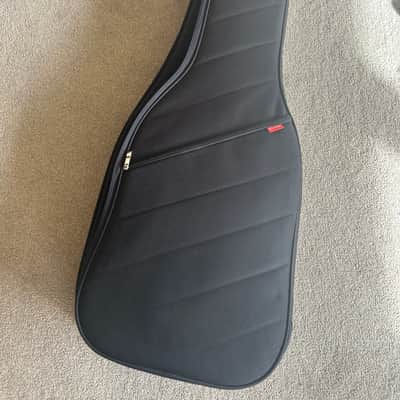 (Guitar Garage Build) Fender Jazzcaster Chameleon Green image 11
