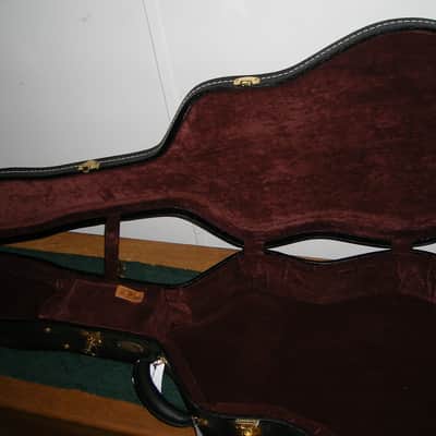 C. F. Martin Custom Shop D-18 image 16