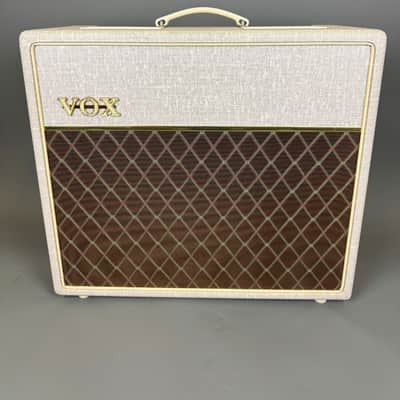 Vox AC-15 HW1X (Handwired) - 2019 image 2