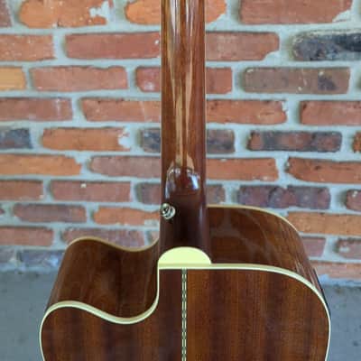 Carvin Cobalt 750 2000s - Gloss image 12