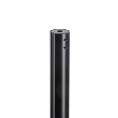 König & Meyer 24653 Leuchten-/Boxenstativ - Speaker Stand image 4