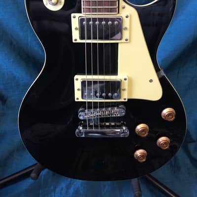 Rockburn LP image 2