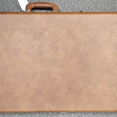 Gibson Explorer 2019 - Present - Antique Natural image 12