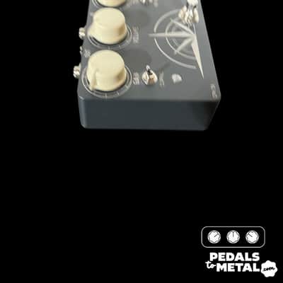Nordvang Signature Drive -x14093 image 4