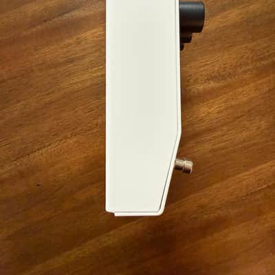 Echo Fix EF-P2 Spring Reverb - Limited White Edition image 5