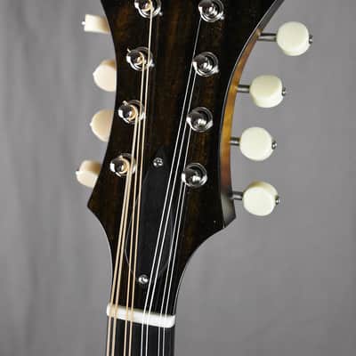 Collings MF Gloss Top image 4