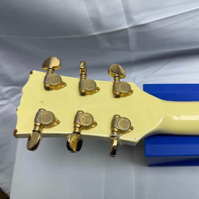 Yamaha SBG 3000 sbg3000 Guitar image 15