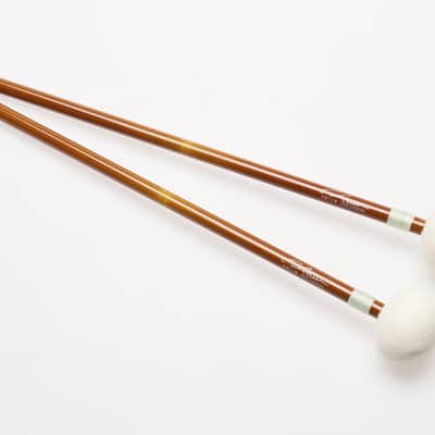 Freer Percussion Special Edition C-DRVR2 Dresdner Series VR2 image 3