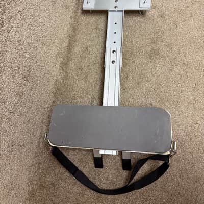 Marching BD Carrier CB700 image 4