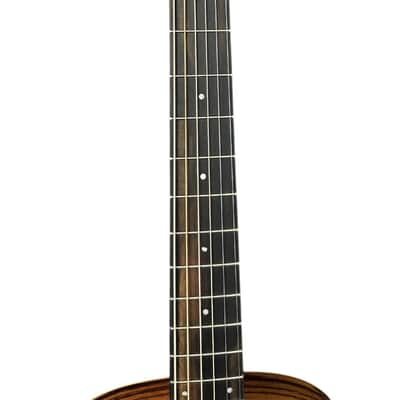 Taylor Guitar - Acoustic GS Mini image 3