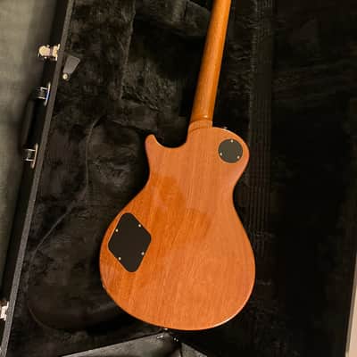 PRS McCarty 594 Single Cut 2022 image 3