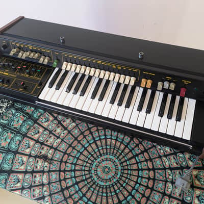 Korg 900 PS 1975 image 10