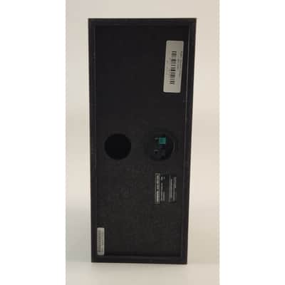 Immagine Onkyo SKC-520C Surround Center Channel Speaker - Tested - 4