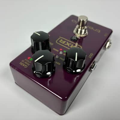 MXR M305 Tremolo - Excellent Condition image 5