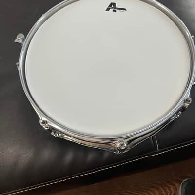 Pearl Maple Piccolo M1330102 2000-2020 - Natural image 2