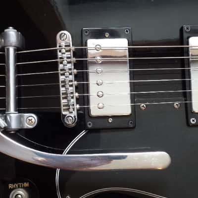 Tokai SG Made in Korea image 2