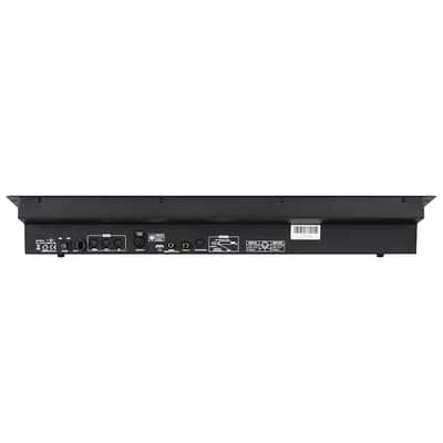 48-Channel Dimming Controller with 4200 Scenes & 96 Chases image 4