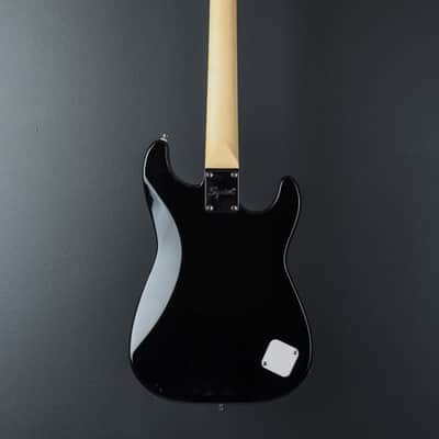 Squier USED Mini Strat Left Handed '21 image 5