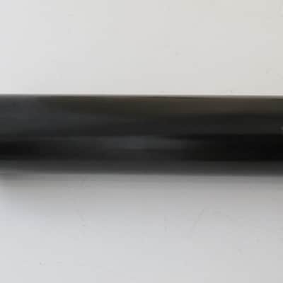 Linton 5K Student Bassoon with Schreiber KER1 Bocal with Case image 8