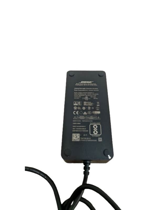 Bose Psm88w-213 - Power Supply - Excellent image 1
